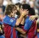 Barca Lebih Percaya Diri Hadapi Bremen 